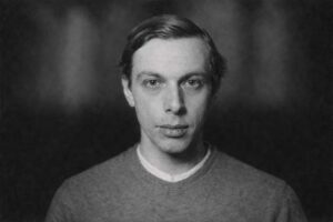 Ernst Ludwig Kirchner - Ein Porträt des Wegbereiters des deutschen Expressionismus (1919)