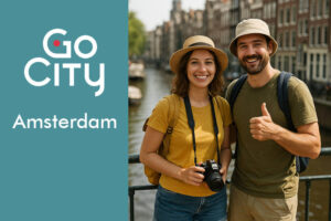 Go City Pass Paris – Sightseeing leicht gemacht mit nur einem Pass