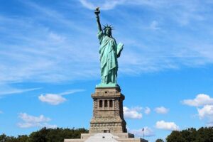 Museum in New York City finden und Tickets kaufen.