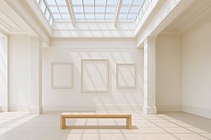 Platzhalter - Museum of the City of New York
